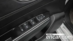 Renault SM6, 2016 — миниатюра 17
