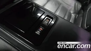 Renault SM6, 2016 — миниатюра 18