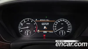 Genesis EQ900, 2017 — миниатюра 8