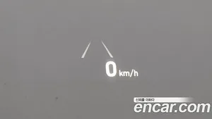 Genesis EQ900, 2017 — миниатюра 11