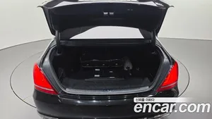 Genesis EQ900, 2017 — миниатюра 20