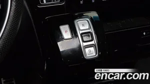 Hyundai Staria, 2021 — миниатюра 9