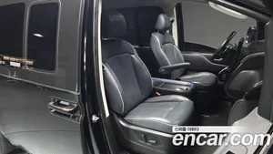 Hyundai Staria, 2021 — миниатюра 10