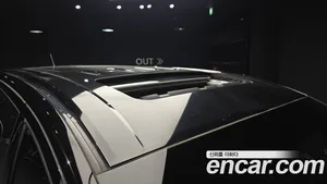 Hyundai Staria, 2021 — миниатюра 17