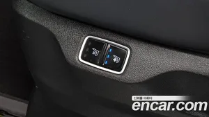 Hyundai Staria, 2021 — миниатюра 18