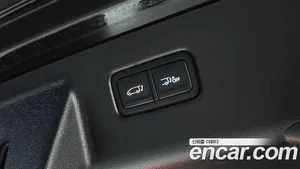 Hyundai Staria, 2021 — миниатюра 20