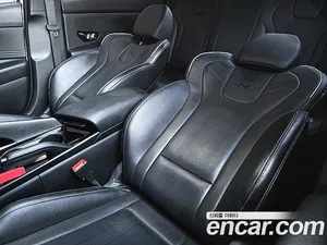 Hyundai Avante, 2022 — миниатюра 10