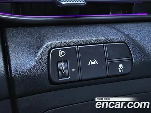 Hyundai Avante, 2022 — миниатюра 15