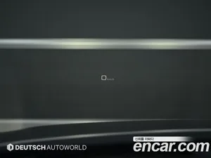Audi A4, 2023 — миниатюра 18
