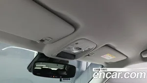 Chevrolet Trailblazer, 2020 — миниатюра 18