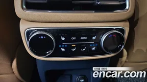 Genesis GV80, 2021 — миниатюра 18