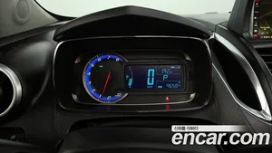 Chevrolet Trax, 2015 — миниатюра 8
