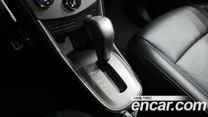 Chevrolet Trax, 2015 — миниатюра 9