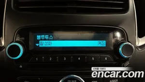 Chevrolet Trax, 2015 — миниатюра 16