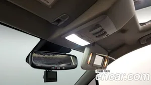 Chevrolet Trax, 2015 — миниатюра 17