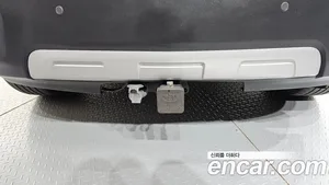 Chevrolet Trax, 2015 — миниатюра 18