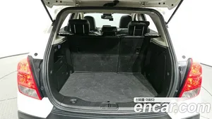 Chevrolet Trax, 2015 — миниатюра 20