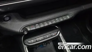 Jeep Avenger, 2024 — миниатюра 9