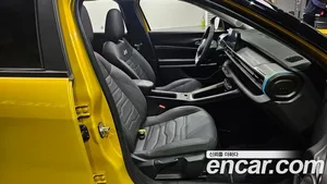 Jeep Avenger, 2024 — миниатюра 10