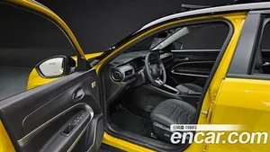 Jeep Avenger, 2024 — миниатюра 11