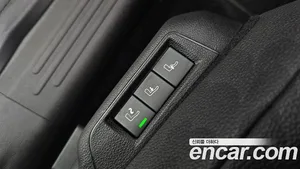 Jeep Avenger, 2024 — миниатюра 16