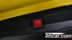 Jeep Avenger, 2024 — миниатюра 17