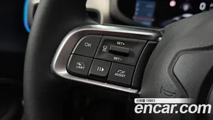 Jeep Avenger, 2024 — миниатюра 18