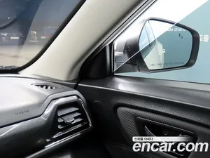 KGM Tivoli, 2023 — миниатюра 16
