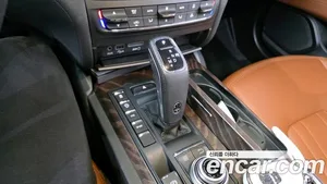 Maserati Ghibli, 2021 — миниатюра 9