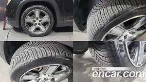 Chevrolet Orlando, 2015 — миниатюра 5