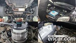 Chevrolet Orlando, 2015 — миниатюра 6