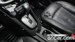 Chevrolet Orlando, 2015 — миниатюра 9