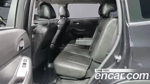 Chevrolet Orlando, 2015 — миниатюра 12