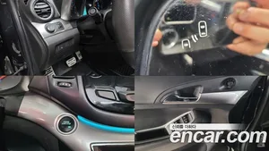 Chevrolet Orlando, 2015 — миниатюра 14