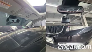 Chevrolet Orlando, 2015 — миниатюра 15