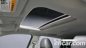 Chevrolet Orlando, 2015 — миниатюра 19