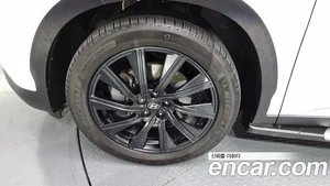 Hyundai Palisade, 2020 — миниатюра 5