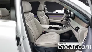 Hyundai Palisade, 2020 — миниатюра 10