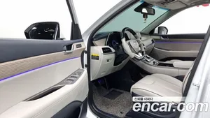 Hyundai Palisade, 2020 — миниатюра 11