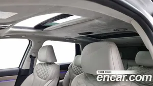 Hyundai Palisade, 2020 — миниатюра 17