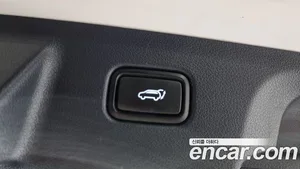 Hyundai Palisade, 2020 — миниатюра 20