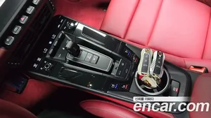 Porsche 911, 2025 — миниатюра 9