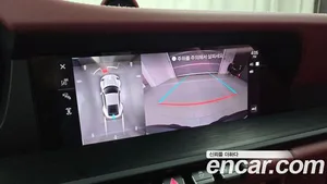 Porsche 911, 2025 — миниатюра 15