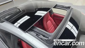 Porsche 911, 2025 — миниатюра 17