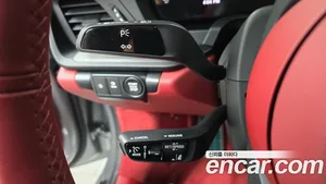 Porsche 911, 2025 — миниатюра 18