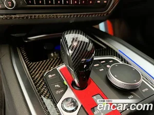 BMW Z4, 2021 — миниатюра 9