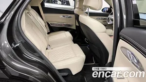 Genesis GV70, 2023 — миниатюра 12
