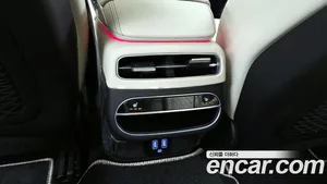 Genesis GV70, 2023 — миниатюра 18