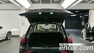 Genesis GV70, 2023 — миниатюра 20