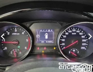 Kia Carnival, 2016 — миниатюра 6